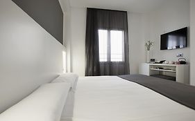 Mar Calma Hotel